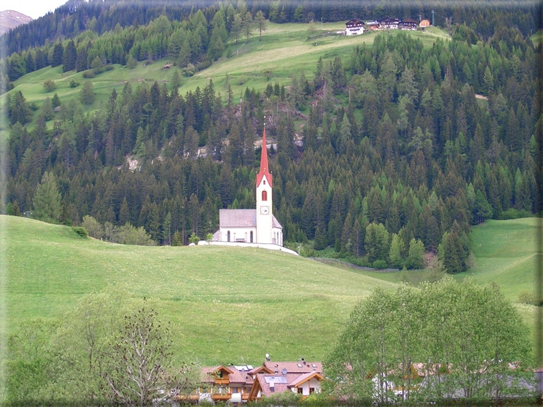 foto Großglockner